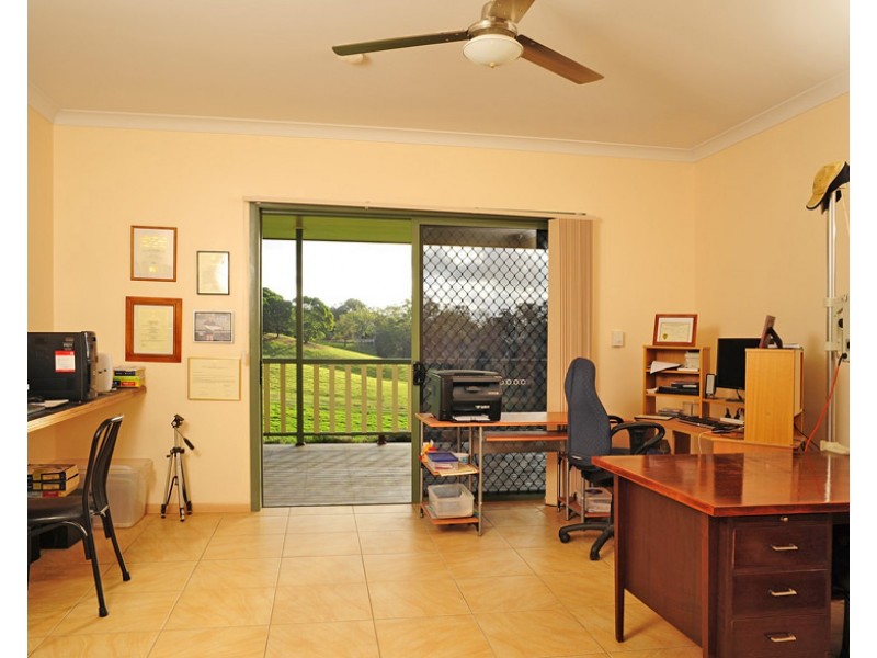 Yungaburra QLD 4884