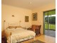 Yungaburra QLD 4884