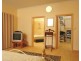 Yungaburra QLD 4884