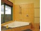 Yungaburra QLD 4884