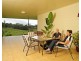 Yungaburra QLD 4884