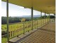 Yungaburra QLD 4884