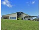 Yungaburra QLD 4884