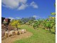 Yungaburra QLD 4884