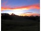 Yungaburra QLD 4884