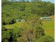 Yungaburra QLD 4884