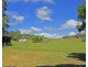 Yungaburra QLD 4884