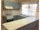 Uint 1/3 Louise Street, Atherton QLD 4883