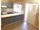 Uint 1/3 Louise Street, Atherton QLD 4883