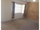 Uint 1/3 Louise Street, Atherton QLD 4883