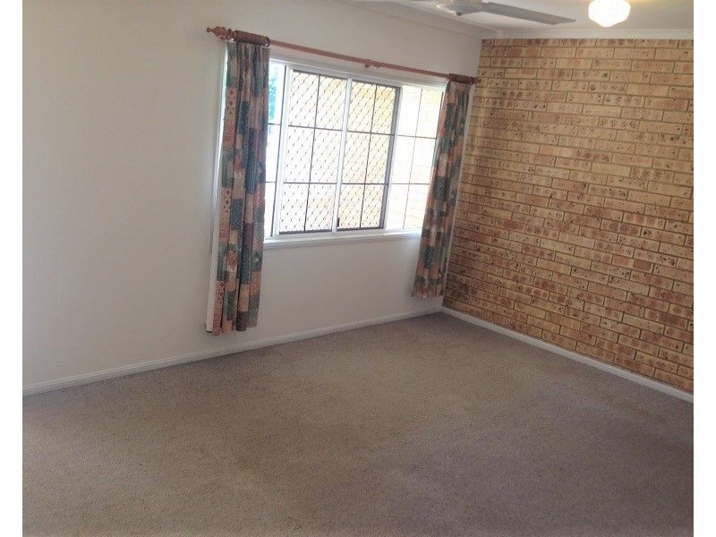 Uint 1/3 Louise Street, Atherton QLD 4883