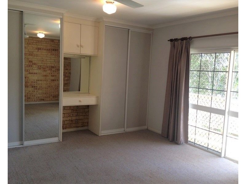 Uint 1/3 Louise Street, Atherton QLD 4883