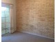 Uint 1/3 Louise Street, Atherton QLD 4883