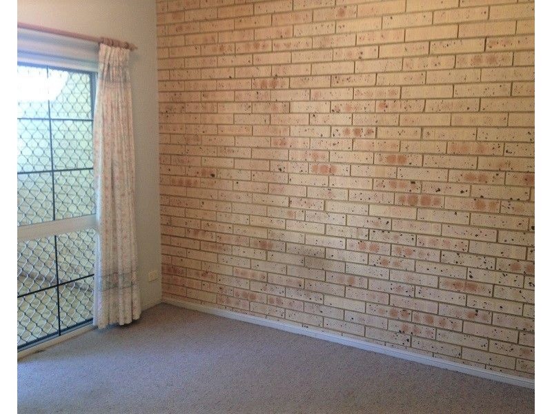 Uint 1/3 Louise Street, Atherton QLD 4883