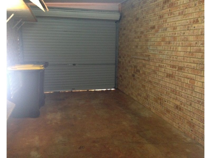 Uint 1/3 Louise Street, Atherton QLD 4883