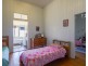 Tolga QLD 4882
