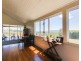 Tolga QLD 4882