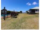 Tolga QLD 4882