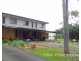 2/68 Weaver Street, Atherton QLD 4883