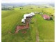 Tarzali QLD 4885