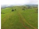 Tarzali QLD 4885