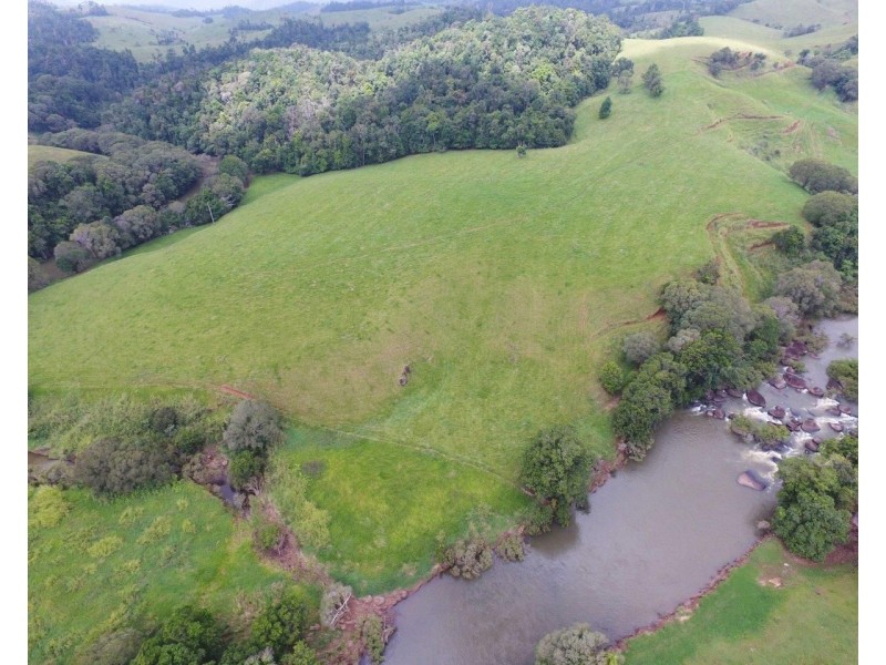 Tarzali QLD 4885