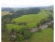 Tarzali QLD 4885