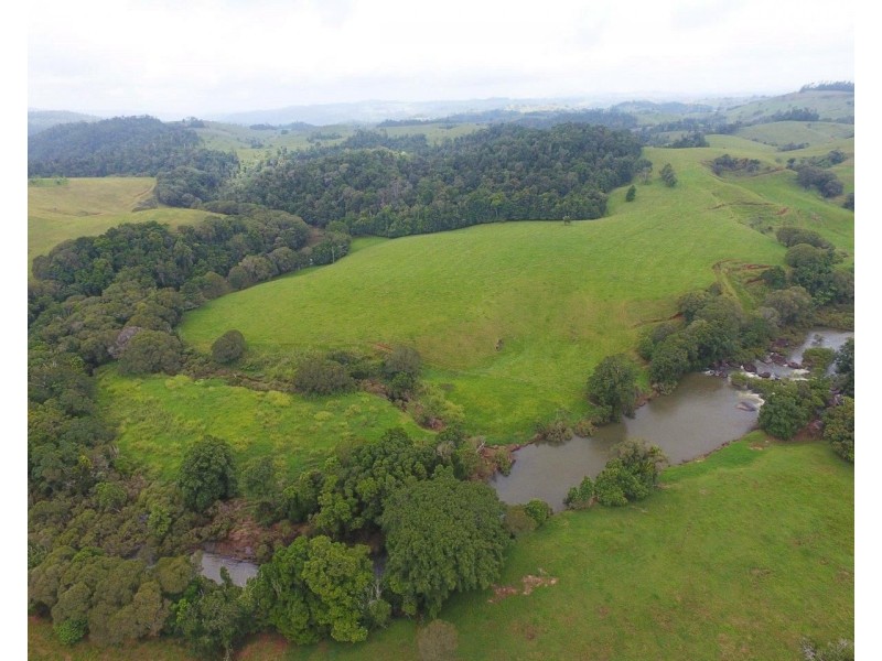 Tarzali QLD 4885