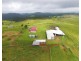 Tarzali QLD 4885