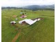 Tarzali QLD 4885