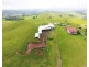 Tarzali QLD 4885