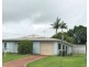 45 Loder Street, Atherton QLD 4883