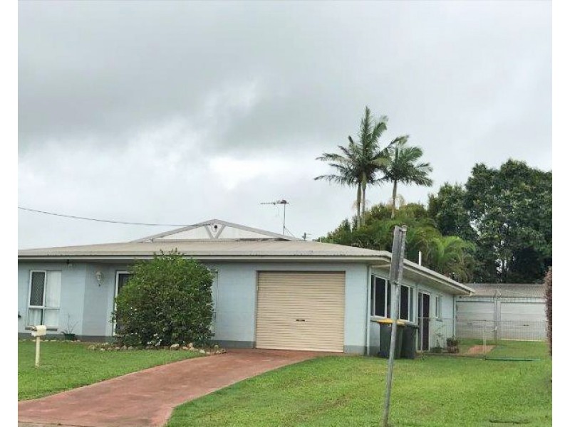 45 Loder Street, Atherton QLD 4883
