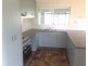 45 Loder Street, Atherton QLD 4883