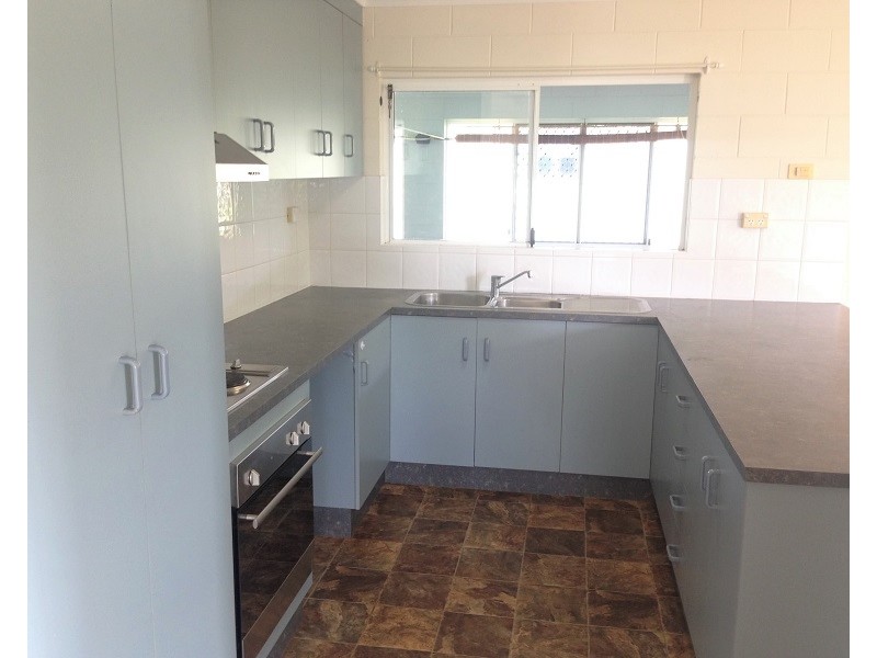 45 Loder Street, Atherton QLD 4883
