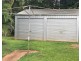 45 Loder Street, Atherton QLD 4883