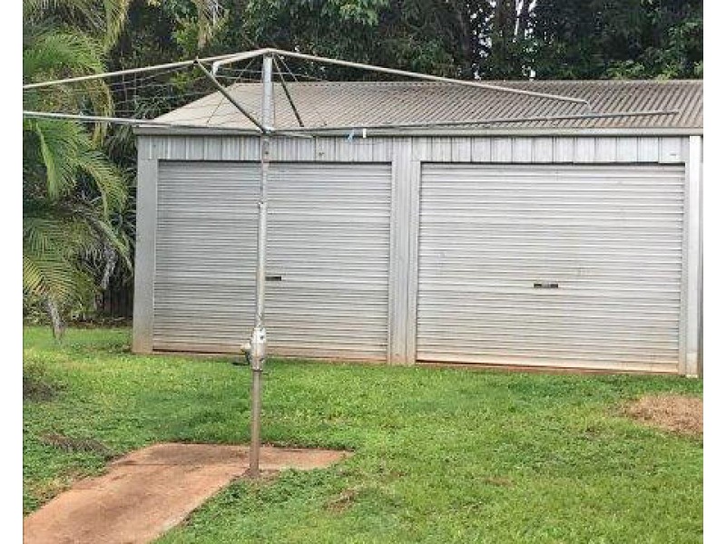 45 Loder Street, Atherton QLD 4883