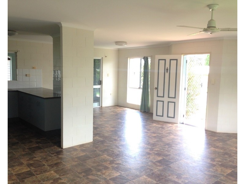 45 Loder Street, Atherton QLD 4883