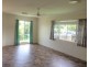 45 Loder Street, Atherton QLD 4883