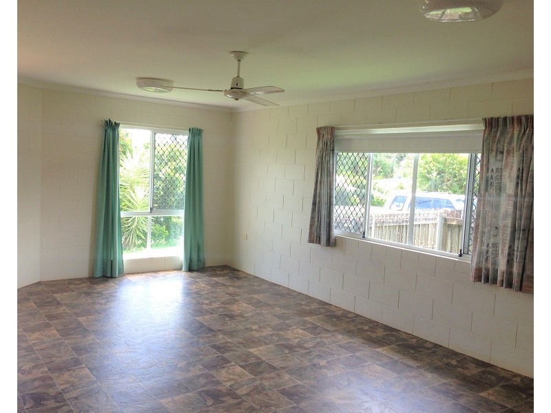 45 Loder Street, Atherton QLD 4883