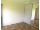 45 Loder Street, Atherton QLD 4883
