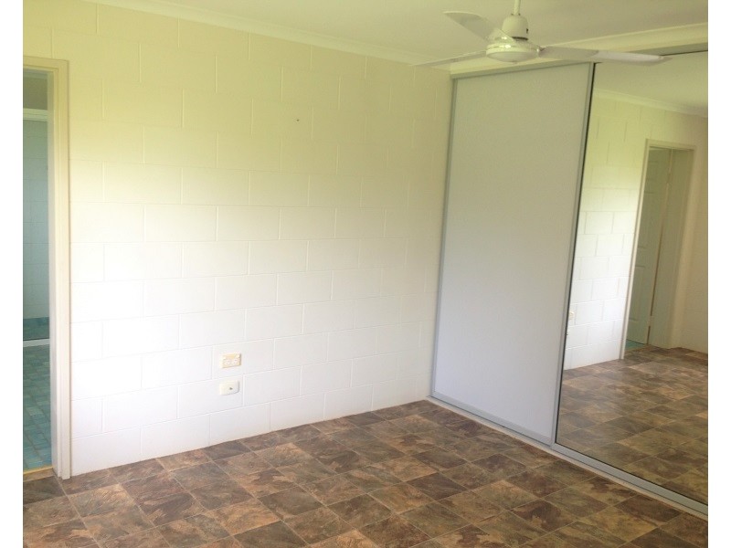 45 Loder Street, Atherton QLD 4883