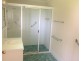 45 Loder Street, Atherton QLD 4883