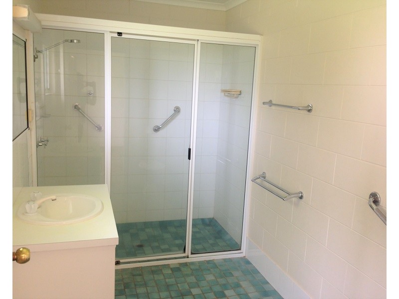 45 Loder Street, Atherton QLD 4883