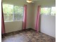 45 Loder Street, Atherton QLD 4883