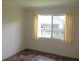 45 Loder Street, Atherton QLD 4883