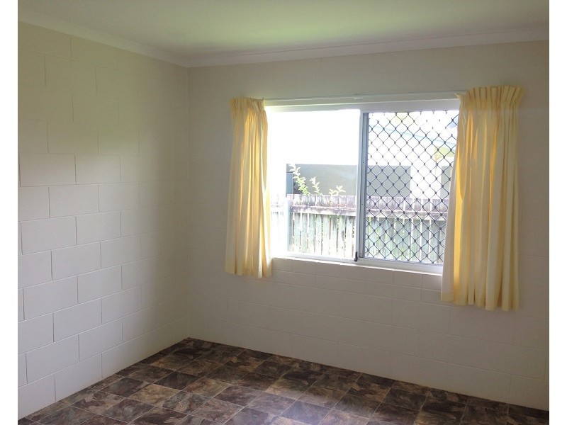 45 Loder Street, Atherton QLD 4883
