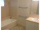 45 Loder Street, Atherton QLD 4883