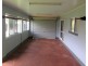 45 Loder Street, Atherton QLD 4883