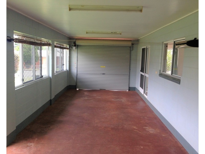 45 Loder Street, Atherton QLD 4883